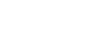 BLUE OCEAN AGENCIA DE MARKETING